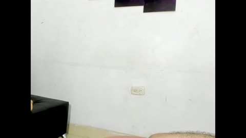 latinboy_sex19  16-07-2022